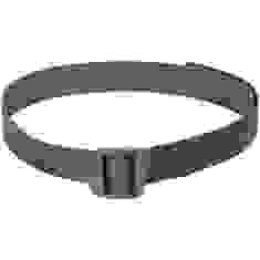 Ремень VAV WEAR Tactical Outdoor Belt 01 One size Khaki