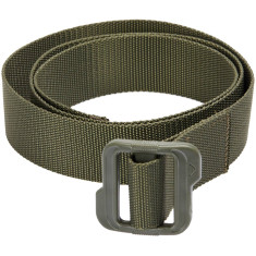 Ремень VAV WEAR Tactical Outdoor Belt 01 One size Khaki