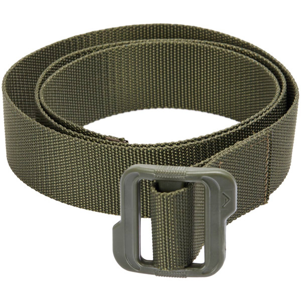 Ремень VAV WEAR Tactical Outdoor Belt 01 One size Khaki