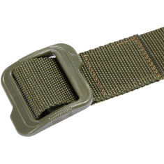 Ремень VAV WEAR Tactical Outdoor Belt 01 One size Khaki