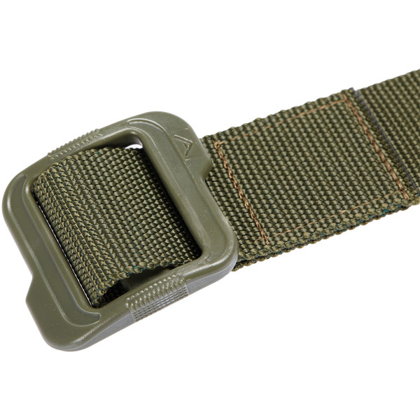 Ремень VAV WEAR Tactical Outdoor Belt 01 One size Khaki