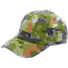 Кепка VAV WEAR Tactical Outdoor Hat One size Multicam