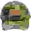 Кепка VAV WEAR Tactical Outdoor Hat One size Multicam