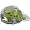 Кепка VAV WEAR Tactical Outdoor Hat One size Multicam