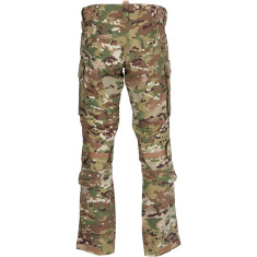 Брюки тактические VAV WEAR Optac 12 M Multicam