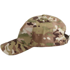 Кепка VAV WEAR One size Multicam