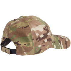 Кепка VAV WEAR One size Multicam