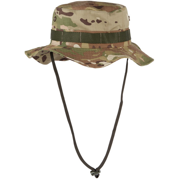 Панама VAV WEAR One size Multicam