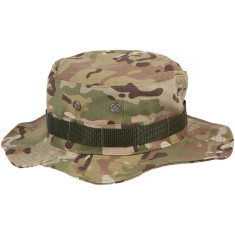 Панама VAV WEAR One size Multicam