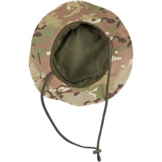 Панама VAV WEAR One size Multicam