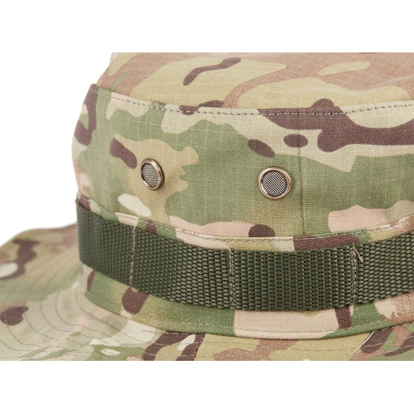 Панама VAV WEAR One size Multicam
