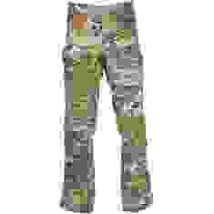 Брюки тактические VAV WEAR Optac 12 S Multicam
