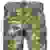 Брюки тактические VAV WEAR Optac 12 S Multicam