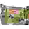 Брюки тактические VAV WEAR Optac 12 S Multicam