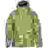 Куртка тактична VAV WEAR Kolt 20 S Multicam