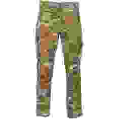 Брюки тактические VAV WEAR Kolt 12 S Multicam