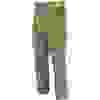 Брюки тактические VAV WEAR Kolt 12 S Multicam