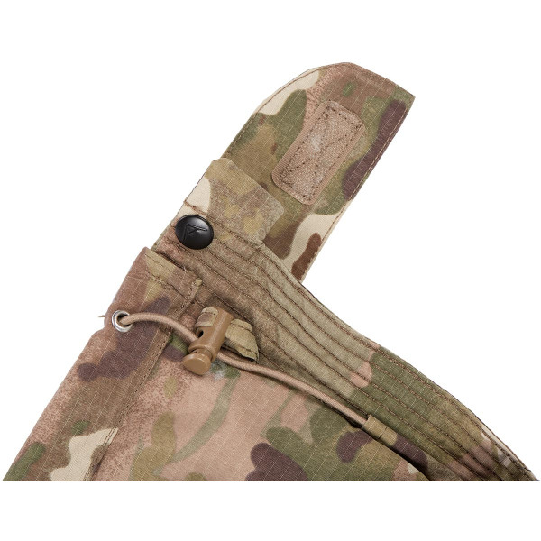 Брюки тактические VAV WEAR Kolt 12 S Multicam
