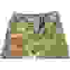 Брюки тактические VAV WEAR Kolt 12 S Multicam