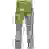 Брюки тактические VAV WEAR Kolt 12 S Multicam