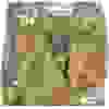 Брюки тактические VAV WEAR Kolt 12 S Multicam