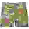 Брюки тактические VAV WEAR Kolt 12 S Multicam