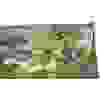 Брюки тактические VAV WEAR Kolt 12 S Multicam