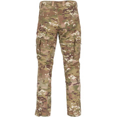 Брюки тактические VAV WEAR Kolt 12 M Multicam