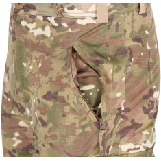 Брюки тактические VAV WEAR Kolt 12 M Multicam