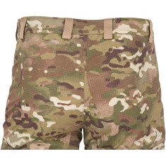 Брюки тактические VAV WEAR Kolt 12 L Multicam