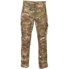 Брюки тактические VAV WEAR Kolt 12 2XL Multicam