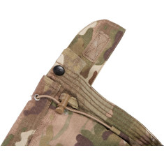Брюки тактические VAV WEAR Kolt 12 2XL Multicam
