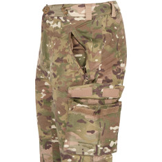 Брюки тактические VAV WEAR Kolt 12 3XL Multicam