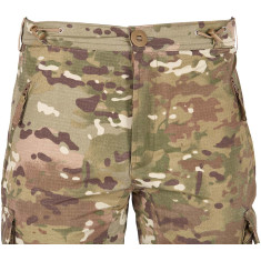 Брюки тактические VAV WEAR Kolt 12 3XL Multicam
