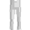 Брюки VAV WEAR Kolt 12 S White/camo