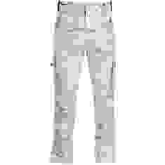 Брюки VAV WEAR Kolt 12 S White/camo