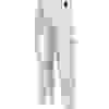 Брюки VAV WEAR Kolt 12 S White/camo