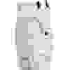 Брюки VAV WEAR Kolt 12 S White/camo