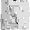 Брюки VAV WEAR Kolt 12 S White/camo