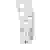Брюки VAV WEAR Kolt 12 S White/camo