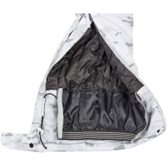 Брюки тактические VAV WEAR Kolt 12 L White/camo