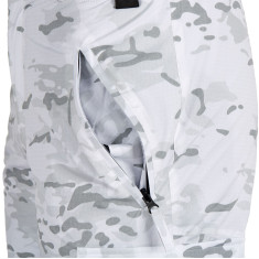 Брюки тактические VAV WEAR Kolt 12 2XL White/camo