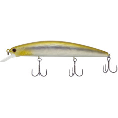 Воблер O.S.P. Asura Varuna 110 SP 113mm 16.0g H23 (1.0-1.5m)