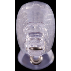 Воблер O.S.P. Asura Varuna 110 SP 113mm 16.0g H23 (1.0-1.5m)