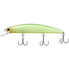 Воблер OSP Asura Varuna Spec2 110SF 110mm 15.7g G35 (1.0-1.5m)