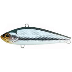 Wobbler ZipBaits ZBL VIB 58mm 13.0g #624