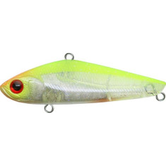 Wobbler ZipBaits ZBL VIB 58mm 13.0g #476