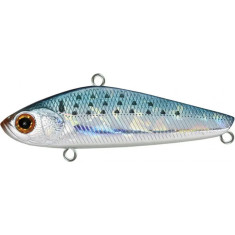 Wobbler ZipBaits ZBL VIB 58mm 13.0g #702
