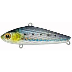 Wobbler ZipBaits ZBL VIB 58mm 13.0g #718