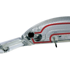 Воблер OSP Power Dunk SP 57mm 7.9g H23 (2.0-3.5m)